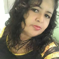 carmen rodriguez culona bbw mature granny ass