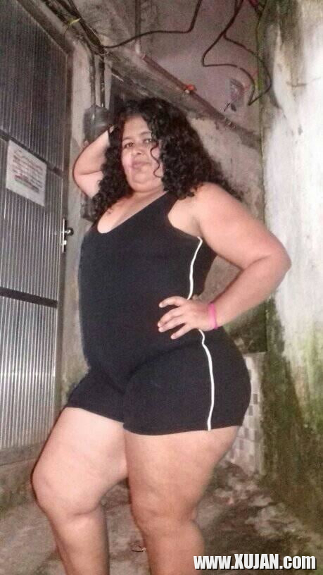 carmen rodriguez culona bbw mature granny ass - Photo #705687