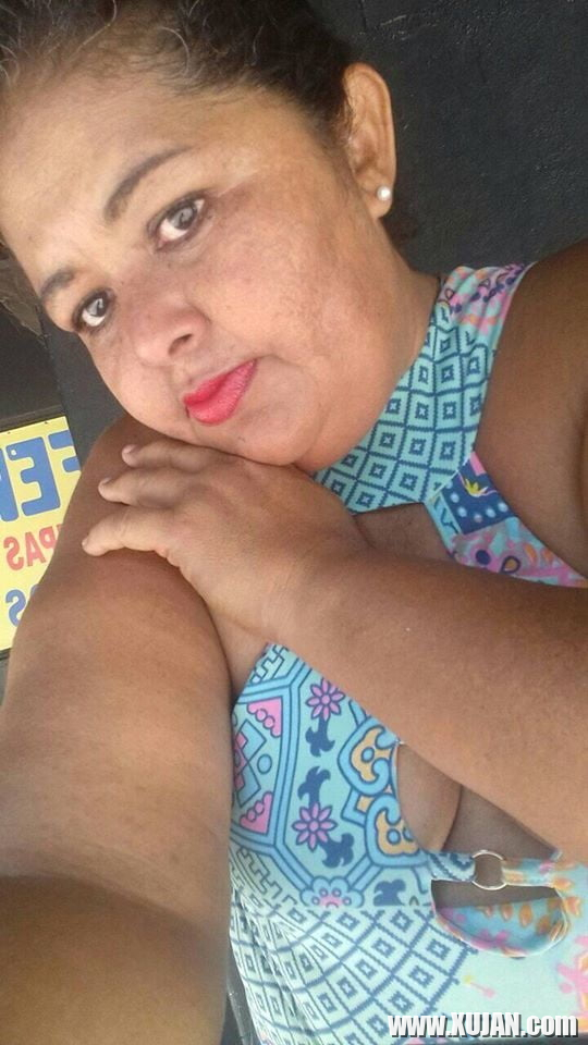 carmen rodriguez culona bbw mature granny ass - Photo #705689