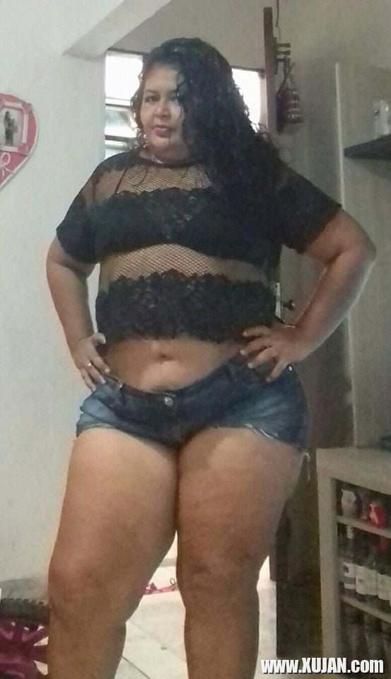 carmen rodriguez culona bbw mature granny ass - Photo #705690