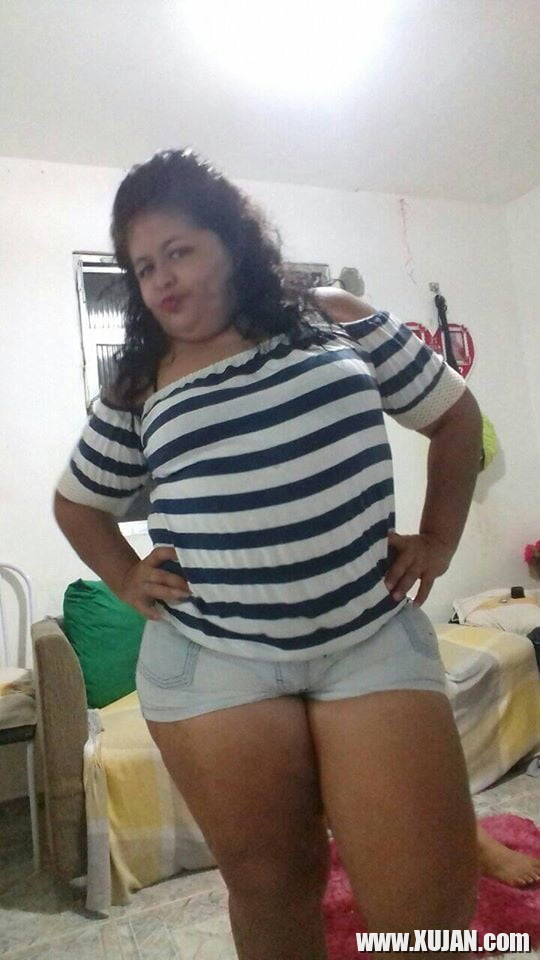 carmen rodriguez culona bbw mature granny ass - Photo #705692