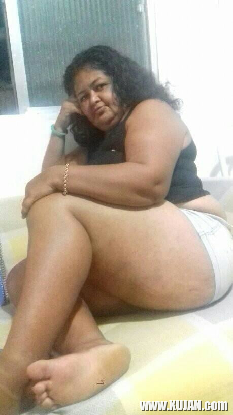 carmen rodriguez culona bbw mature granny ass - Photo #705696