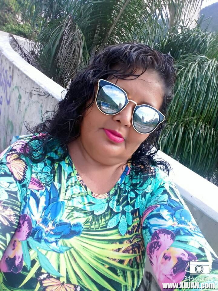 carmen rodriguez culona bbw mature granny ass - Photo #705699