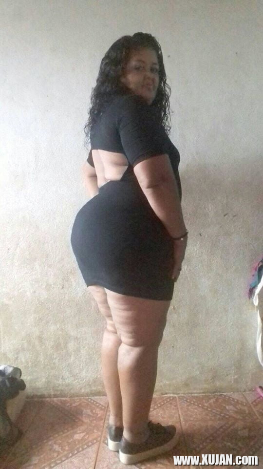 carmen rodriguez culona bbw mature granny ass - Photo #705702