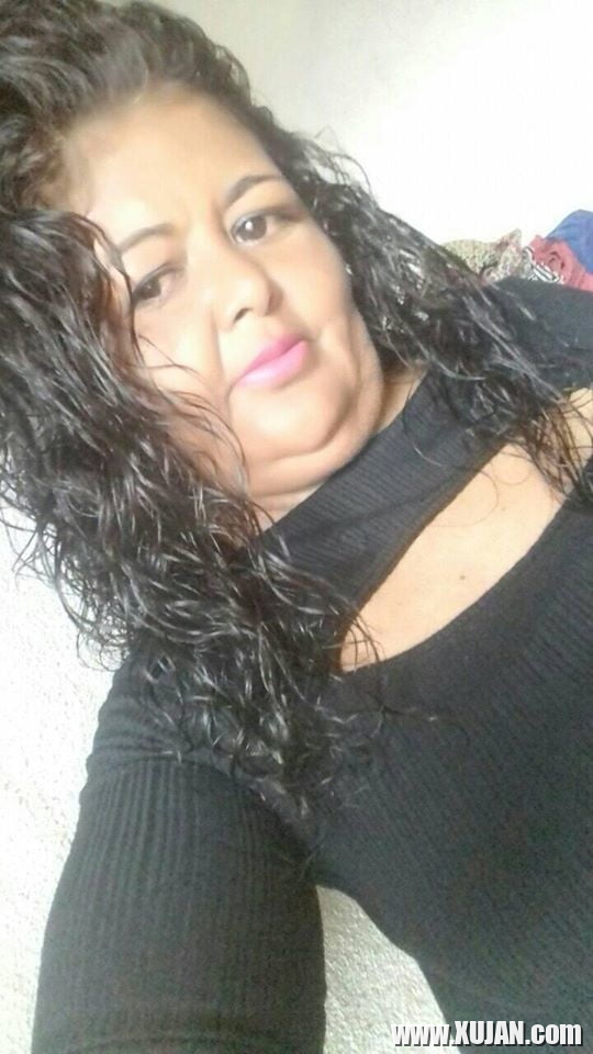 carmen rodriguez culona bbw mature granny ass - Photo #705703