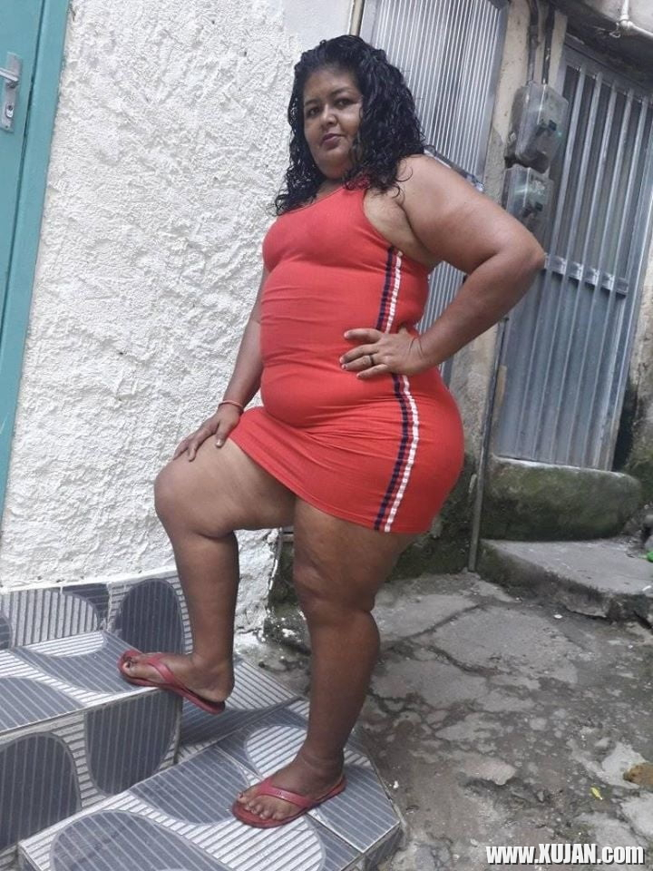carmen rodriguez culona bbw mature granny ass - Photo #705713