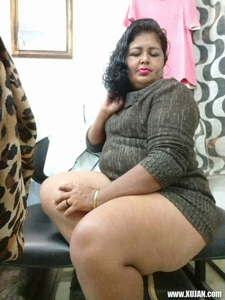 carmen rodriguez culona bbw mature granny ass - Photo #705719