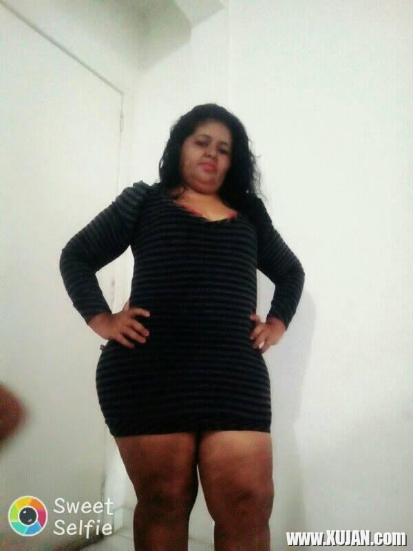 carmen rodriguez culona bbw mature granny ass - Photo #705725