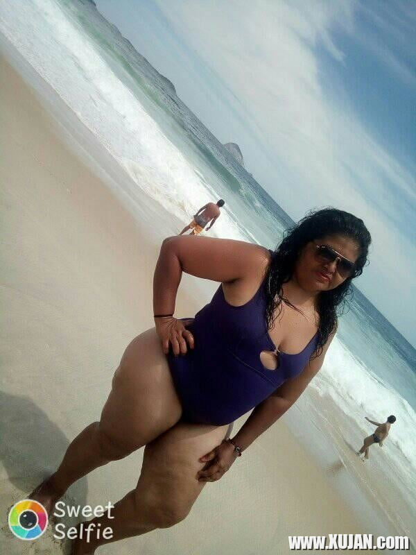 carmen rodriguez culona bbw mature granny ass - Photo #705728