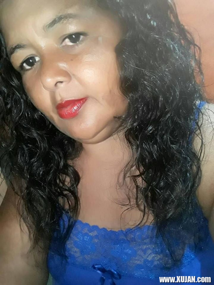 carmen rodriguez culona bbw mature granny ass - Photo #705729