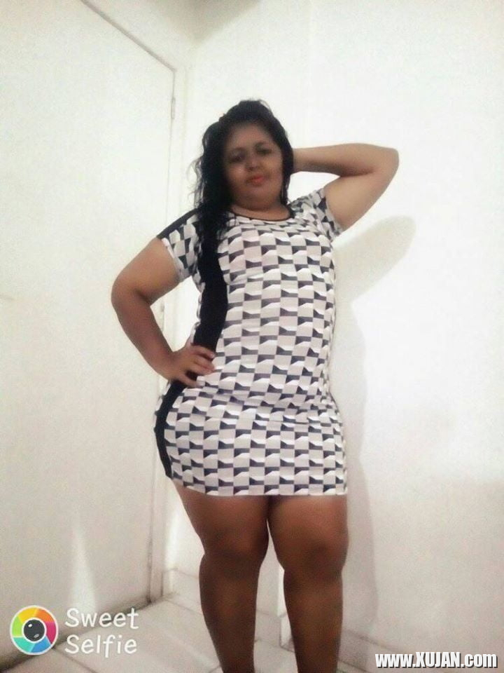 carmen rodriguez culona bbw mature granny ass - Photo #705734