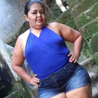 carmen rodriguez culona bbw mature granny ass