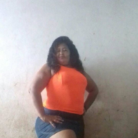 carmen rodriguez culona bbw mature granny ass