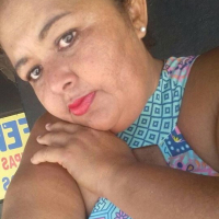 carmen rodriguez culona bbw mature granny ass