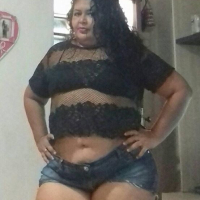 carmen rodriguez culona bbw mature granny ass