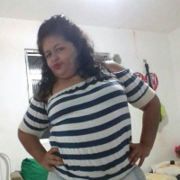 carmen rodriguez culona bbw mature granny ass