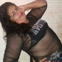 carmen rodriguez culona bbw mature granny ass