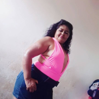 carmen rodriguez culona bbw mature granny ass