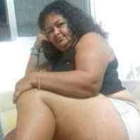 carmen rodriguez culona bbw mature granny ass