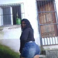 carmen rodriguez culona bbw mature granny ass