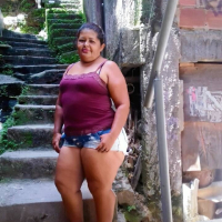 carmen rodriguez culona bbw mature granny ass