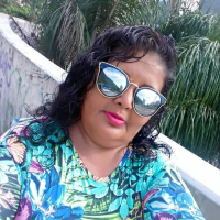 carmen rodriguez culona bbw mature granny ass