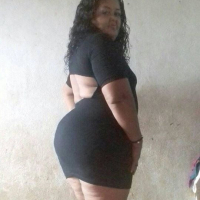 carmen rodriguez culona bbw mature granny ass