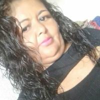 carmen rodriguez culona bbw mature granny ass
