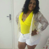 carmen rodriguez culona bbw mature granny ass