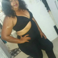 carmen rodriguez culona bbw mature granny ass