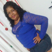 carmen rodriguez culona bbw mature granny ass