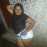 carmen rodriguez culona bbw mature granny ass