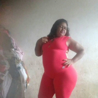 carmen rodriguez culona bbw mature granny ass