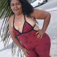 carmen rodriguez culona bbw mature granny ass