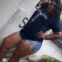 carmen rodriguez culona bbw mature granny ass