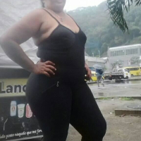 carmen rodriguez culona bbw mature granny ass