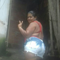 carmen rodriguez culona bbw mature granny ass
