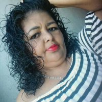 carmen rodriguez culona bbw mature granny ass