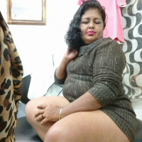 carmen rodriguez culona bbw mature granny ass
