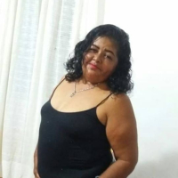 carmen rodriguez culona bbw mature granny ass