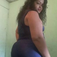 carmen rodriguez culona bbw mature granny ass