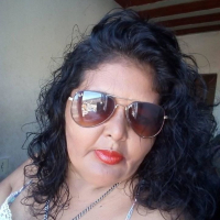carmen rodriguez culona bbw mature granny ass