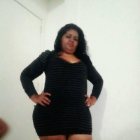 carmen rodriguez culona bbw mature granny ass