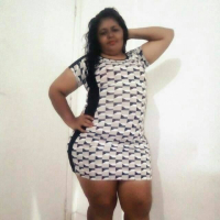 carmen rodriguez culona bbw mature granny ass