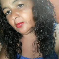 carmen rodriguez culona bbw mature granny ass