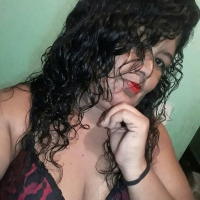 carmen rodriguez culona bbw mature granny ass