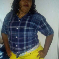 carmen rodriguez culona bbw mature granny ass