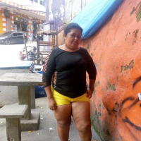 carmen rodriguez culona bbw mature granny ass