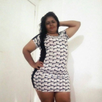 carmen rodriguez culona bbw mature granny ass