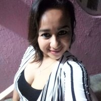 Angelina Rodriguez Fabre de Cd Del Carmen Campeche